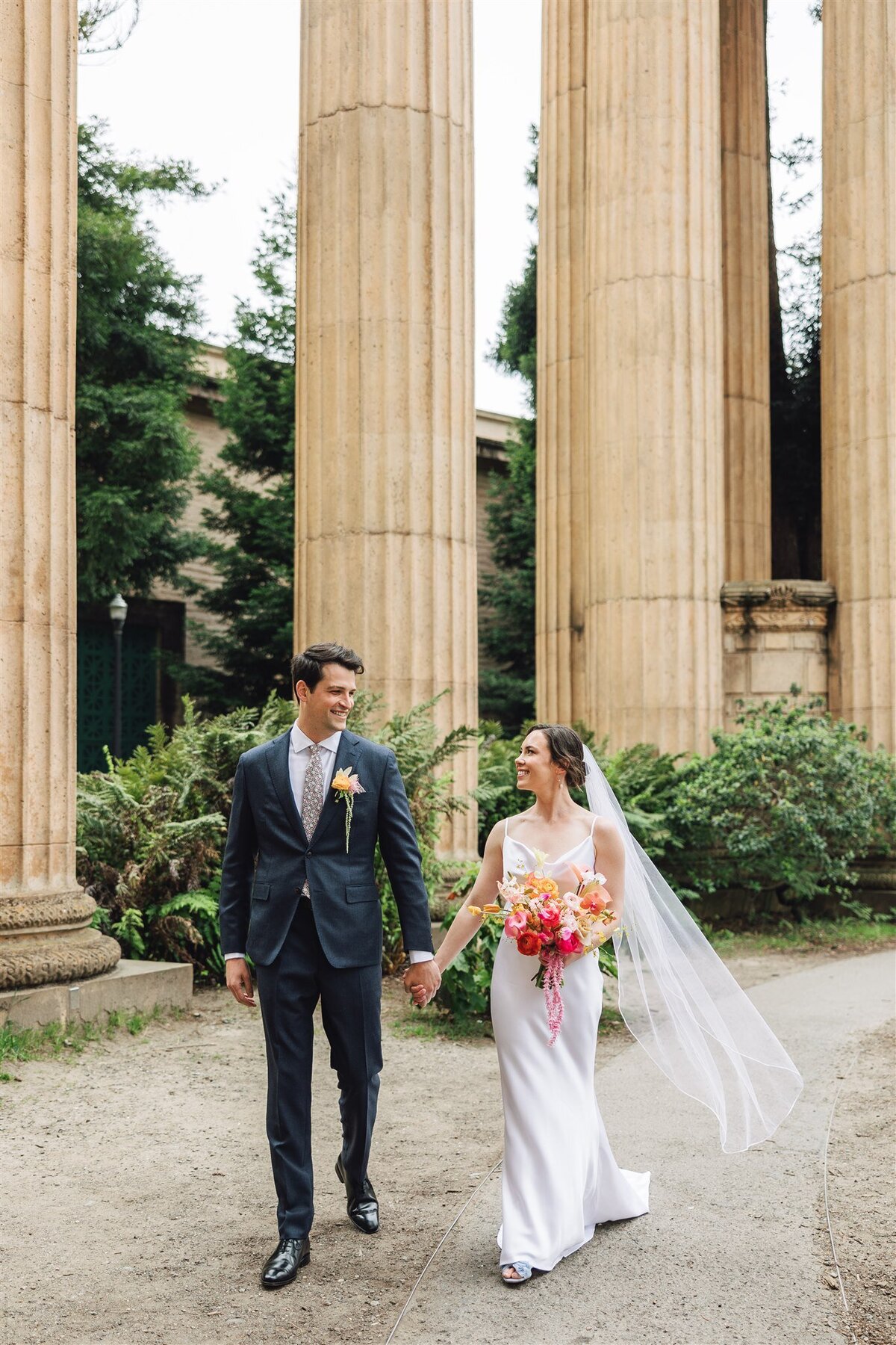 palace-of-fine-arts-gallery-308-wedding-emily-louis-ashley-carlascio-photography-0116