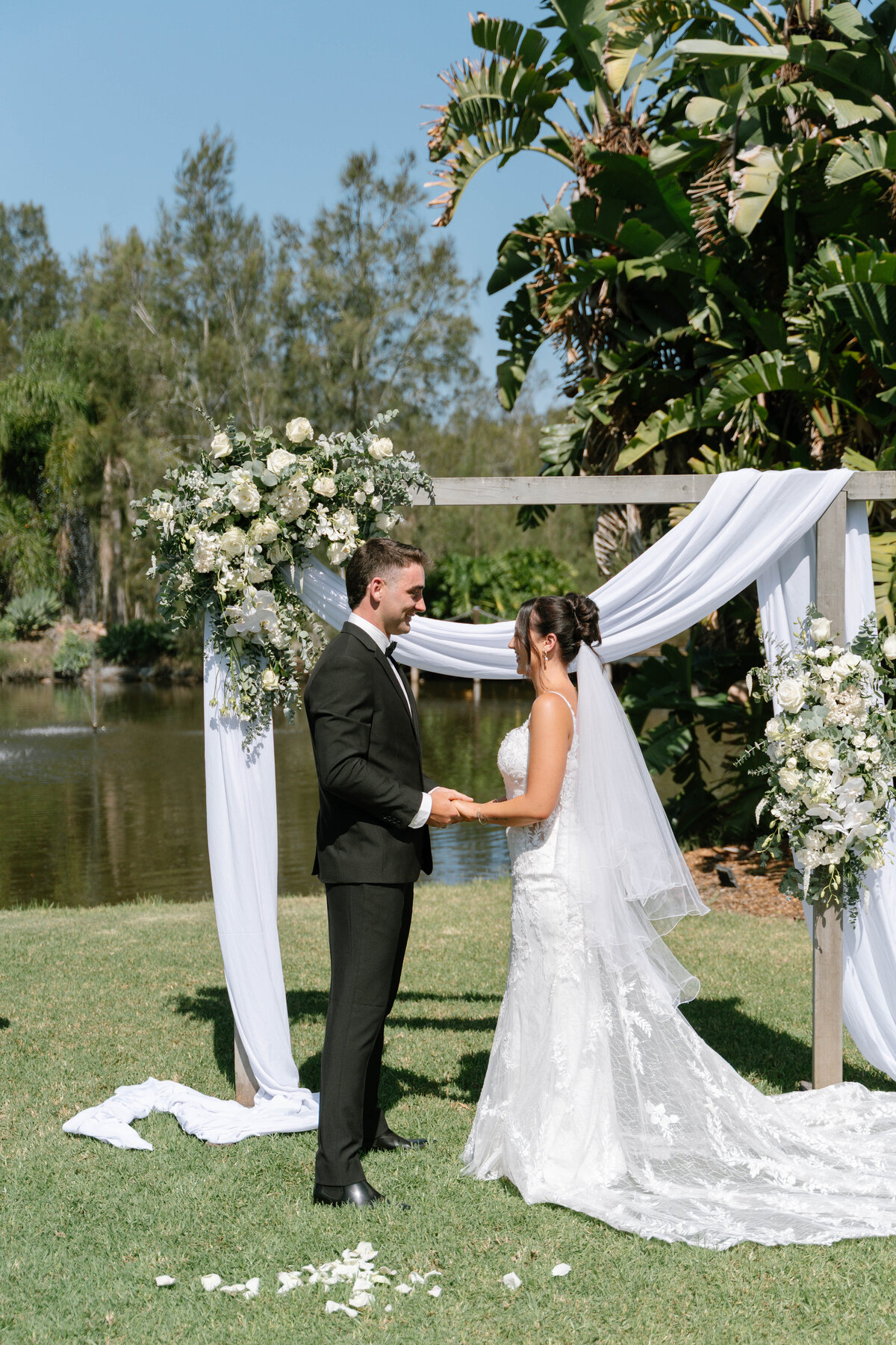 W&L Kendall & Mitch-3