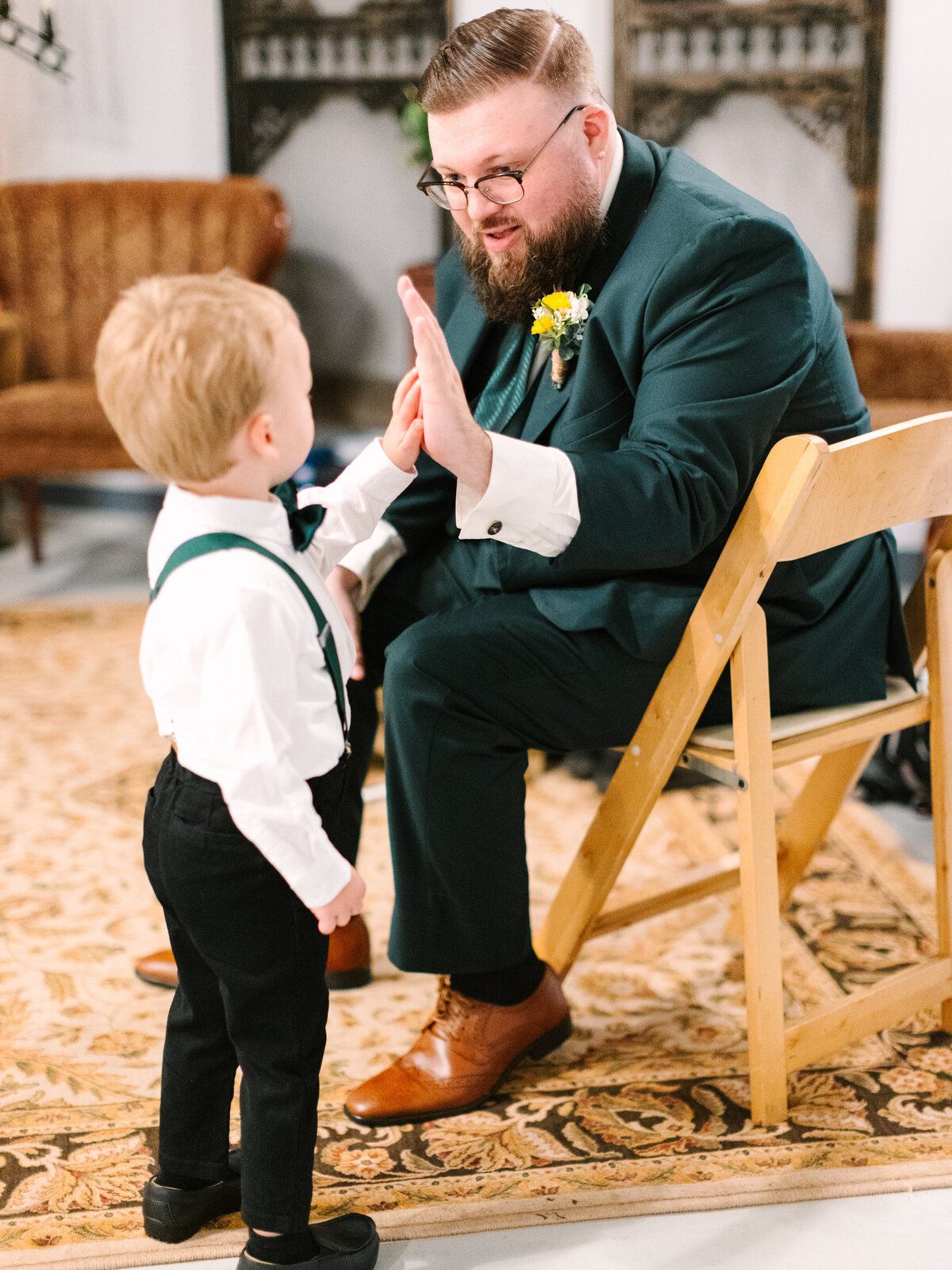 Carlson_Wedding-216