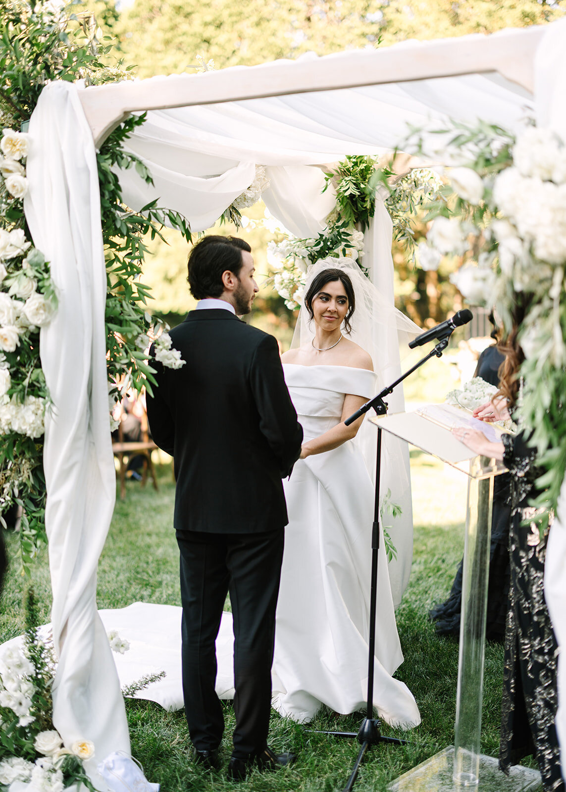 berkshires-Wheatleigh Hotel-wedding-69