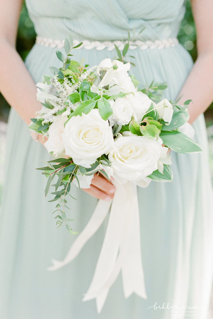 Brooklyn-Winery-Wedding-Photography-16