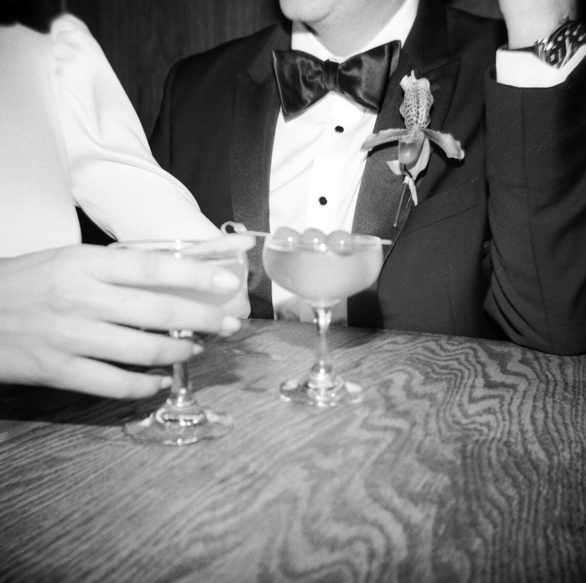 rule-of-thirds-wedding-brooklyn-092