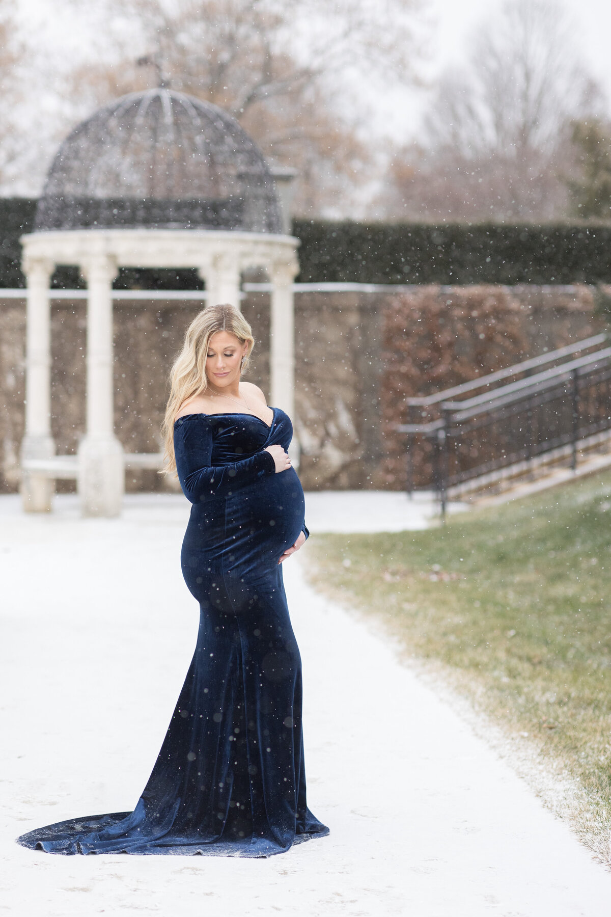 South Jersey Maternity Photographer_23