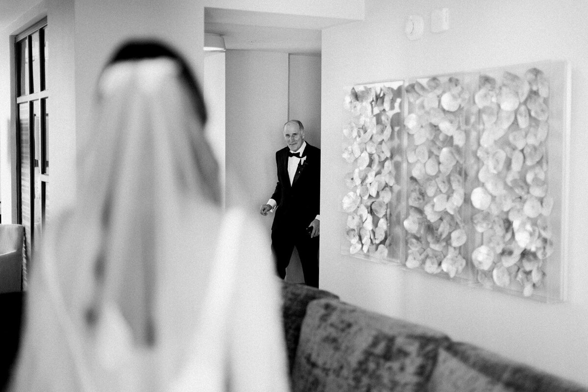 WeddingHighlights-021