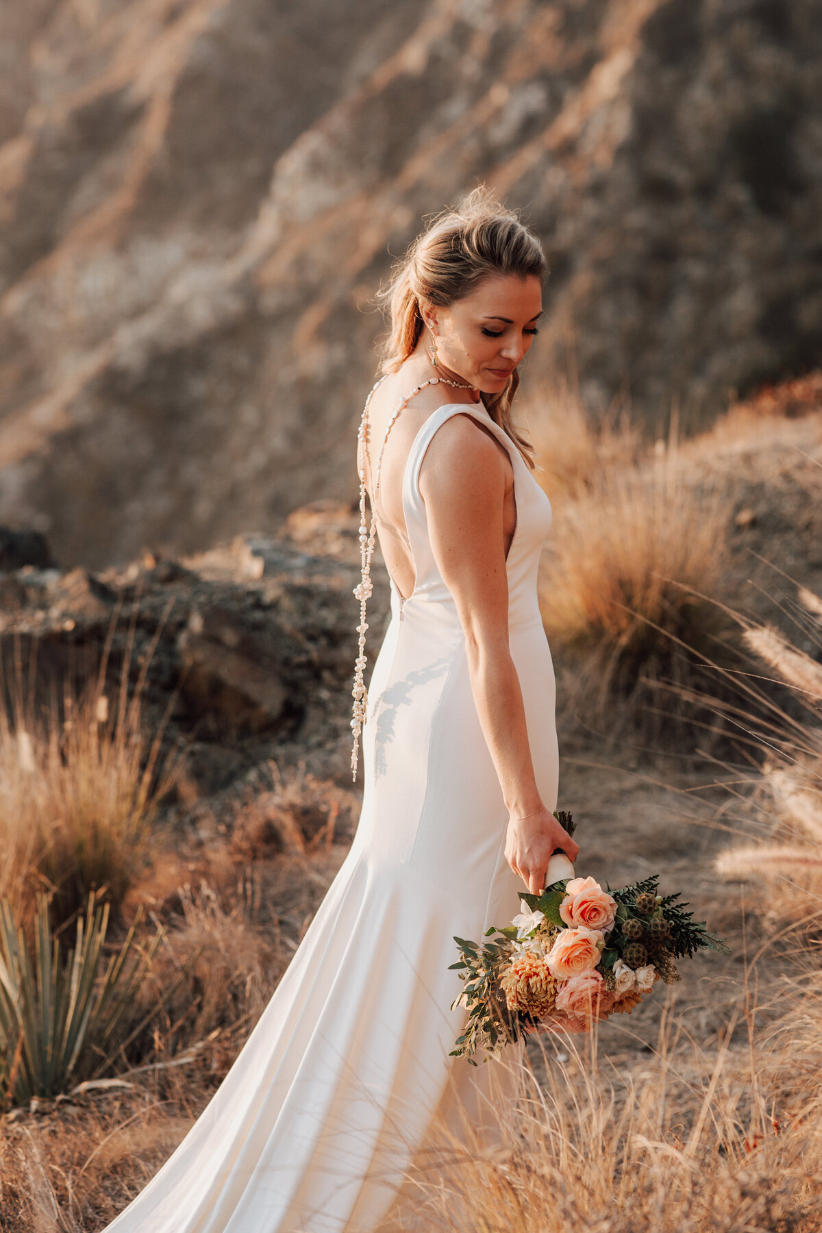 THEDELAURAS_BIGSUR_POSTRANCH_ELOPEMENT_CHLOE_TYLER_0334