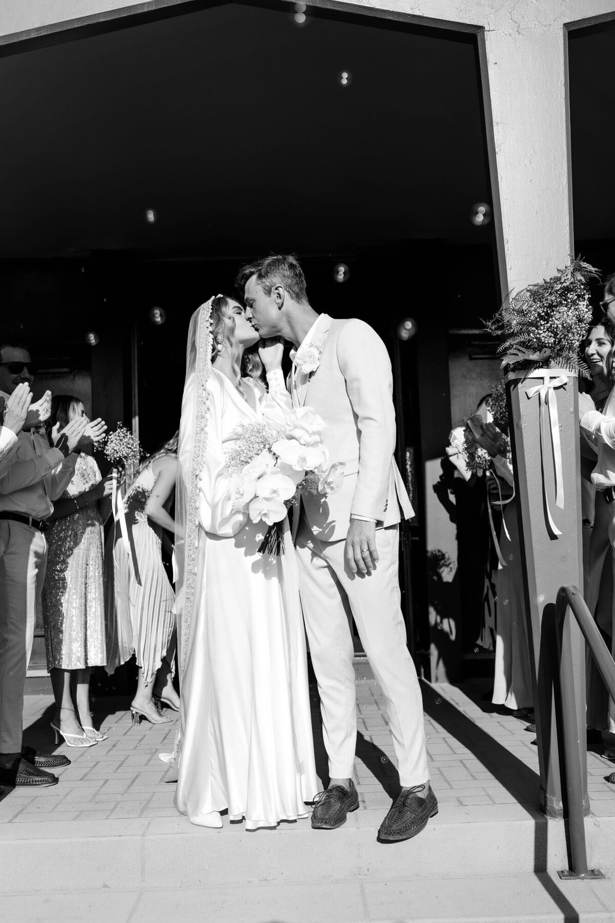 shannon-blair-day-wedding-380