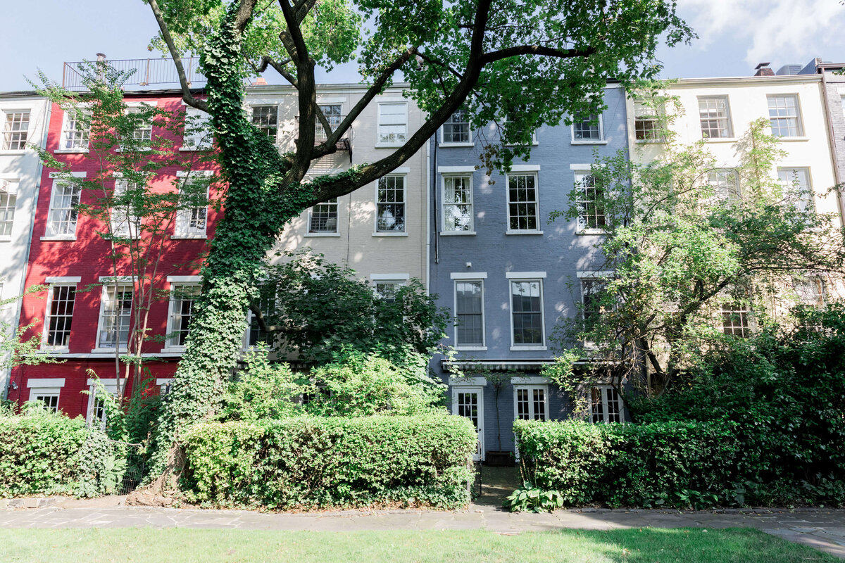 Greenwich_Village_Backyard_Wedding_001