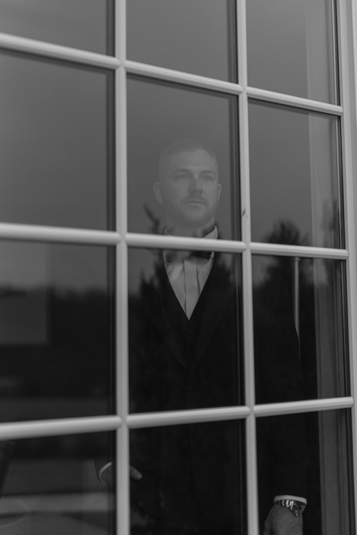 DSC07624