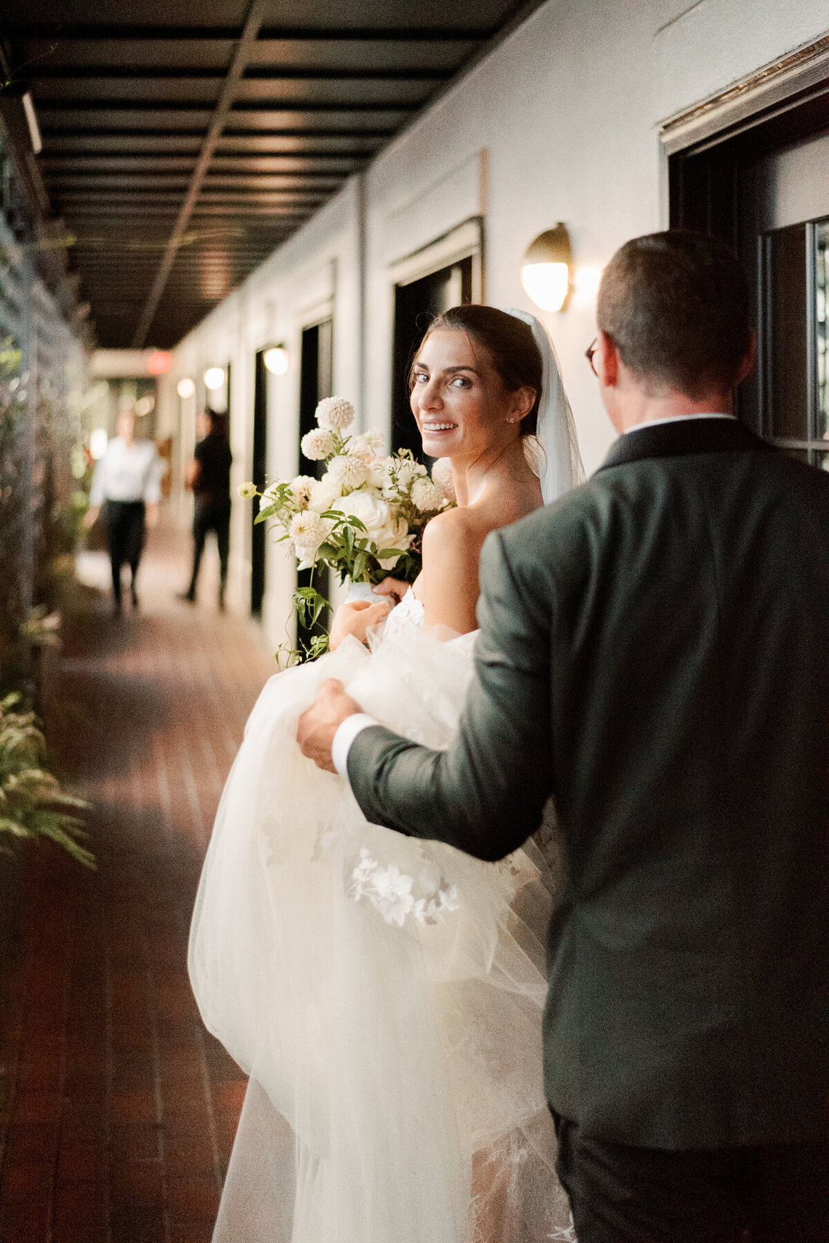 Best_Charleston_Wedding_Photographer28