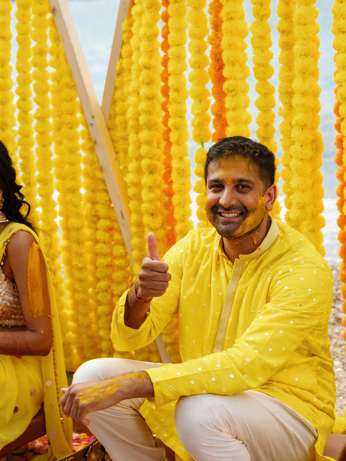 43-haldi-indian-wedding-athens