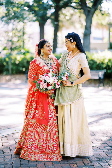 Savannah Indian Wedding Photos_-15