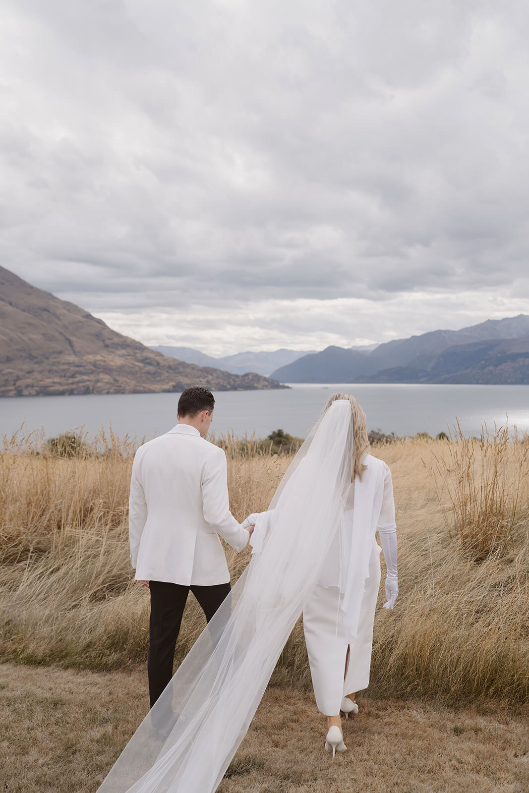 Kate Roberge Photography — Holly & Jake-703