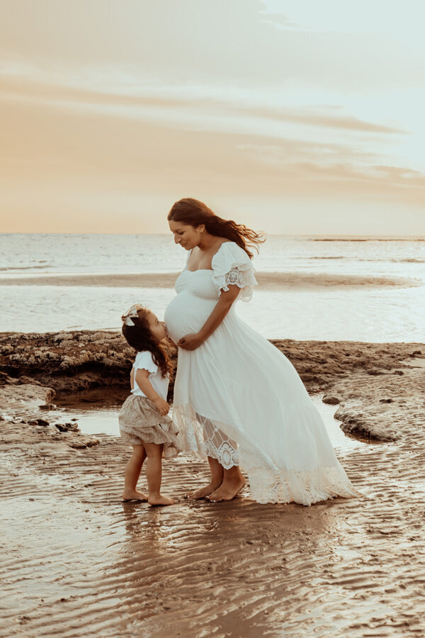 FullBloom_DrummondMaternity_-81