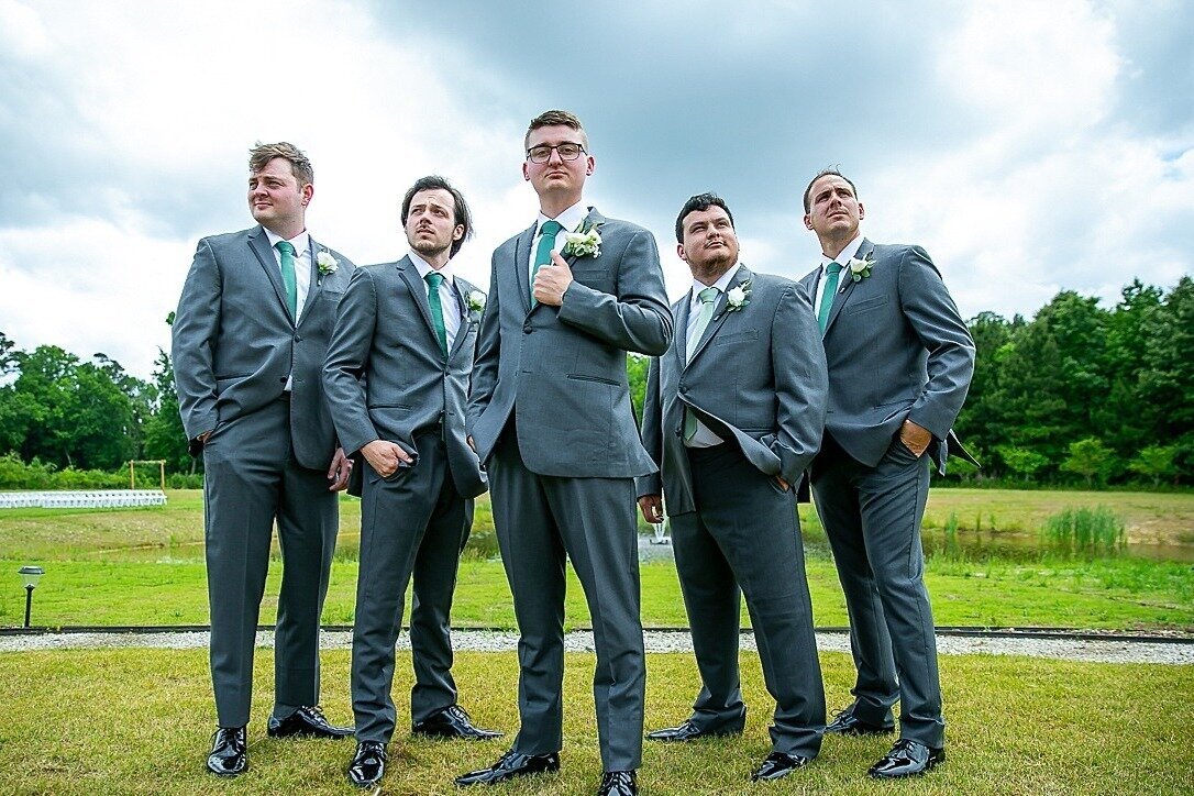 Veranda-Lawn-Groom-Groomsmen-The-Legacy-at-Willow-Pond.JPG