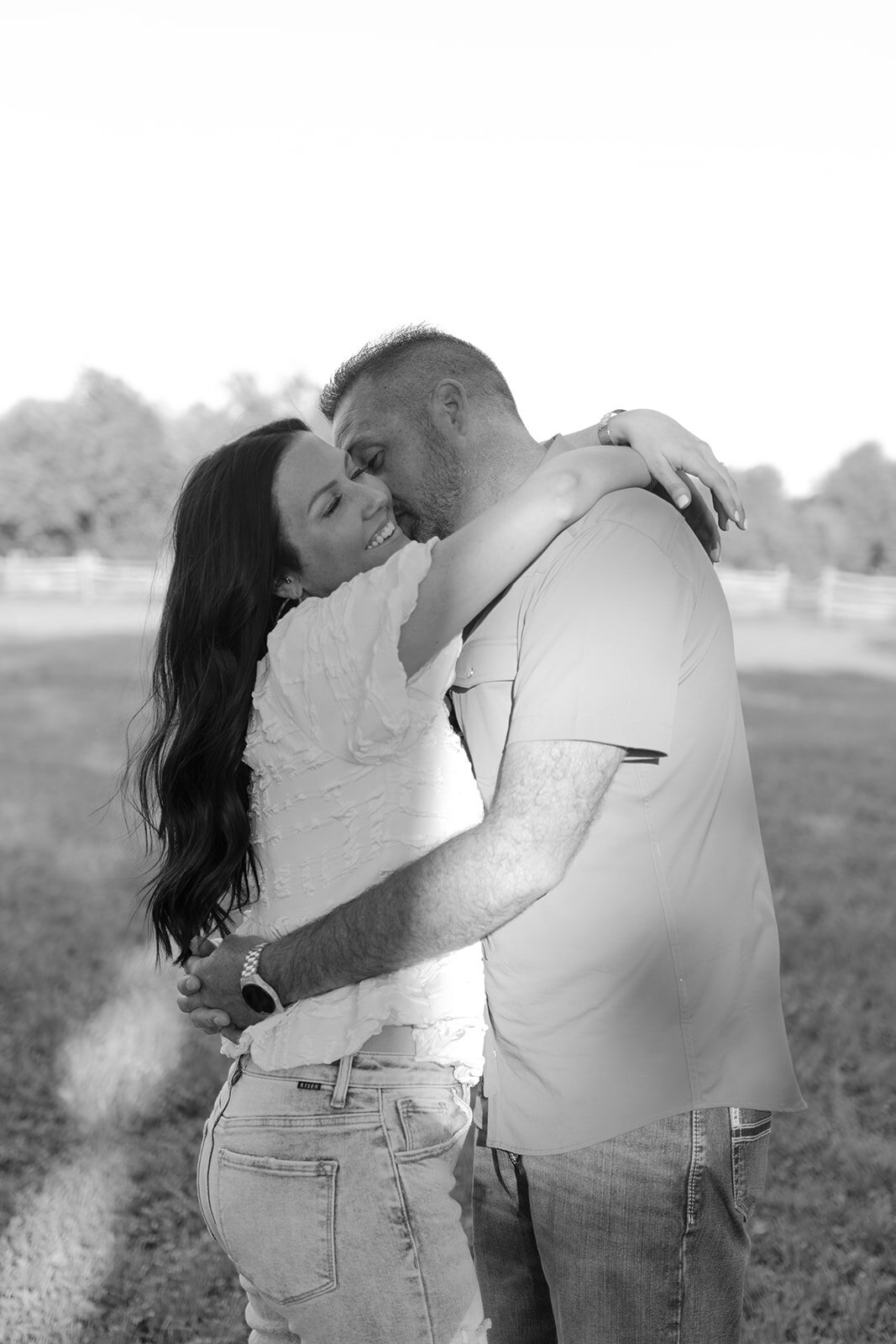 Luxury_Wedding_Photographer_Texas_Erin_Marcin_Photography_Film-20