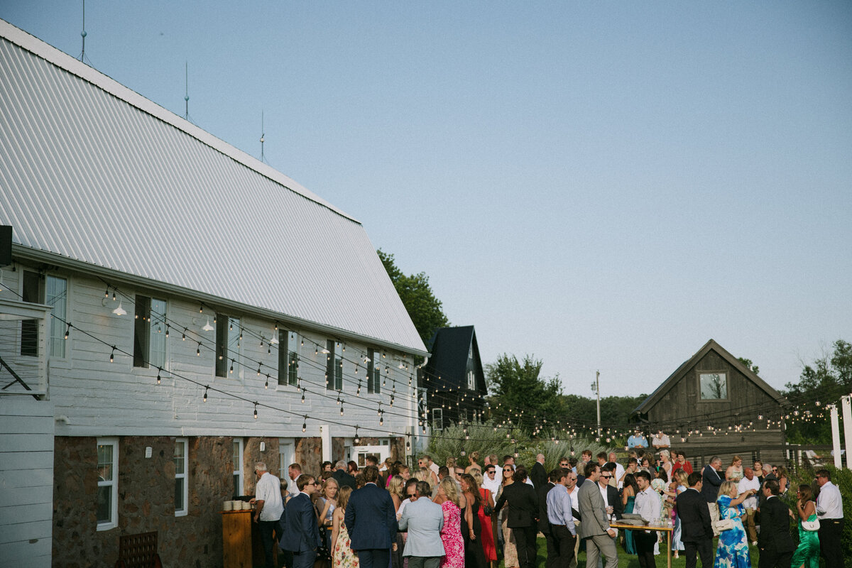 RevelWoodsPhoto-3039