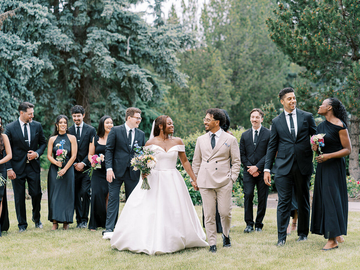 solaandpeterwedding-323