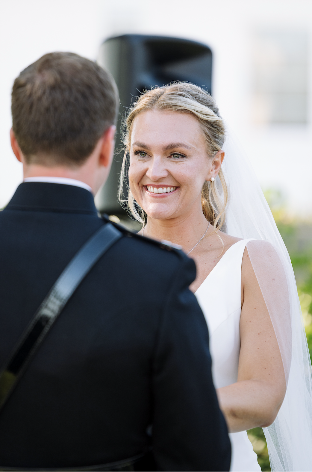 San Diego Wedding Photographer10