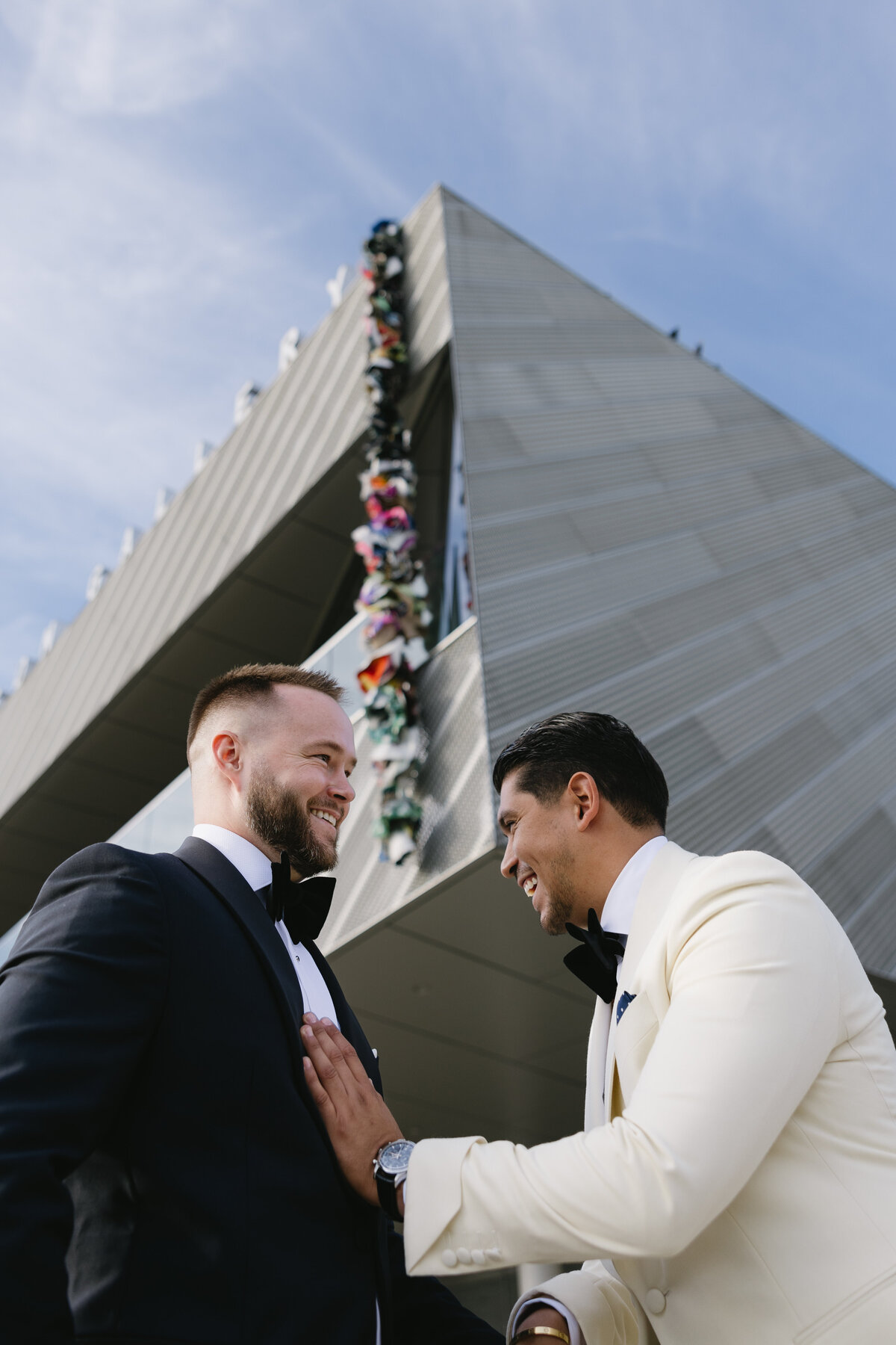kathryn-mclaren-photo-the-polygon-vancovuer-queer-wedding-268