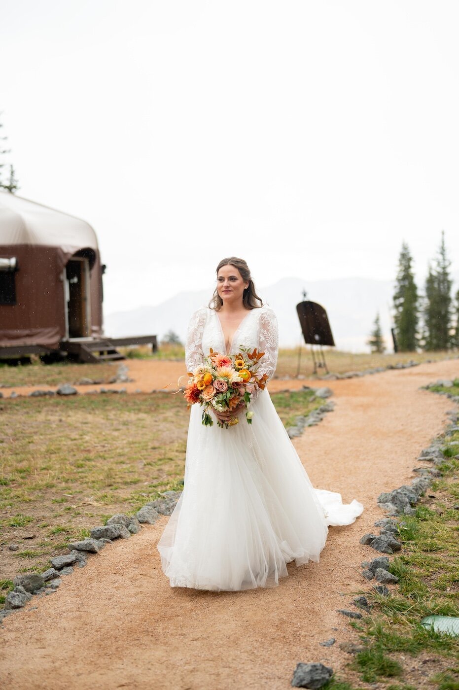 Ali&ToddWed-16