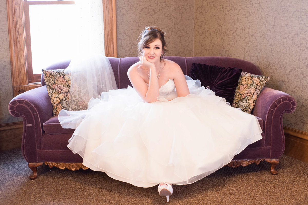 brooksidegardensweddingphotographer-345