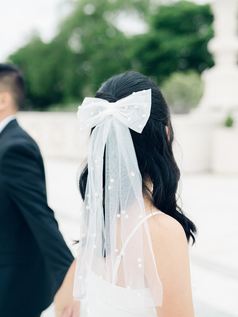 USCapitolEngagementSession-WashingtonDCWeddingPhotographer-NicoleSimenskyPhotography-7