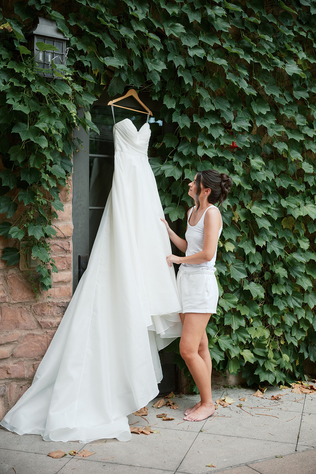 Club-at-Corazon-Wedding-ColumbusOhio-JNBroski-OliviaCasey089