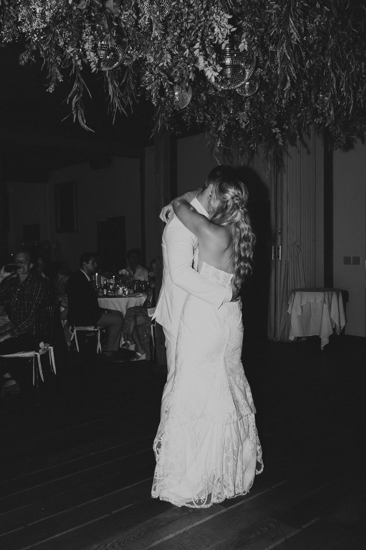 05102025-CLP-RECEPTION-12