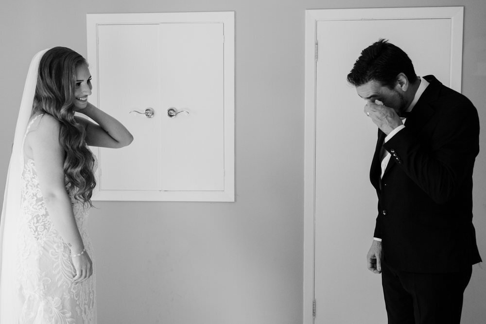 intimate-wedding-002
