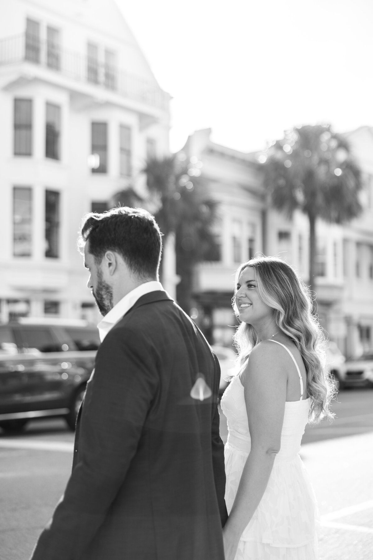 s_wphotography_daniellejb_0081