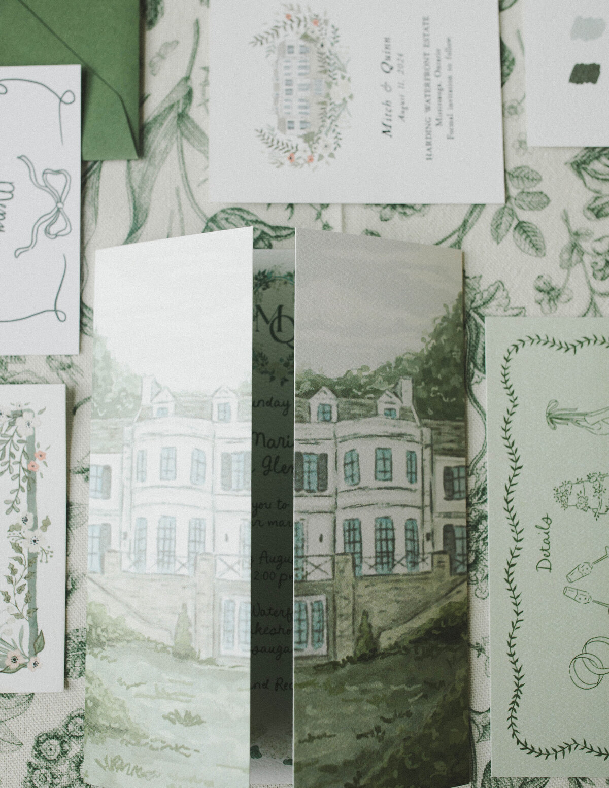 evergreen_weddings_co_canada_wedding_planner_designer_ottawa_winnipeg_toronto_full_service_wedding_planning_management_coordination_coordinating_design_services_designer_luxury_high_end_113