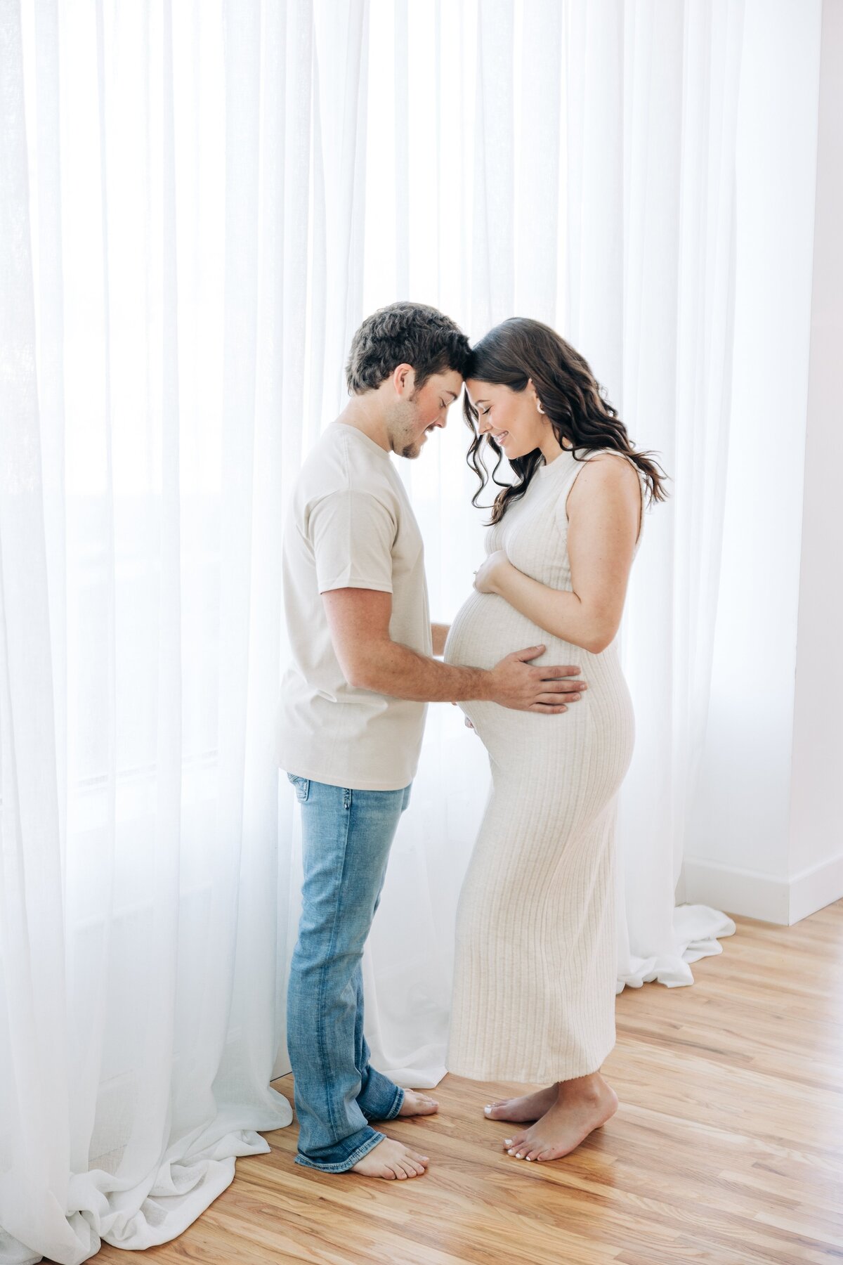 2024MaternityCami+Ethan-88