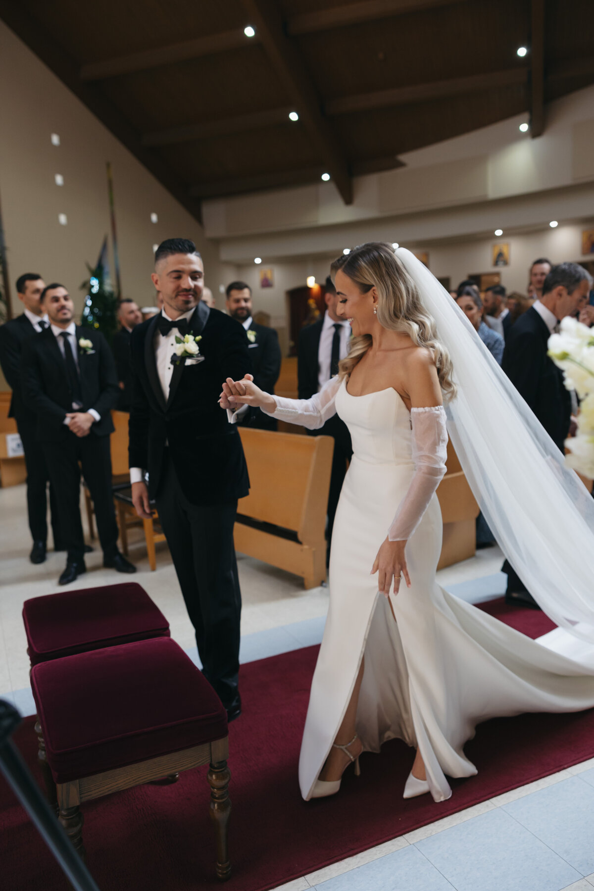 Cacie-Carroll-Photography-luxury-editorial-wedding-photographer-139