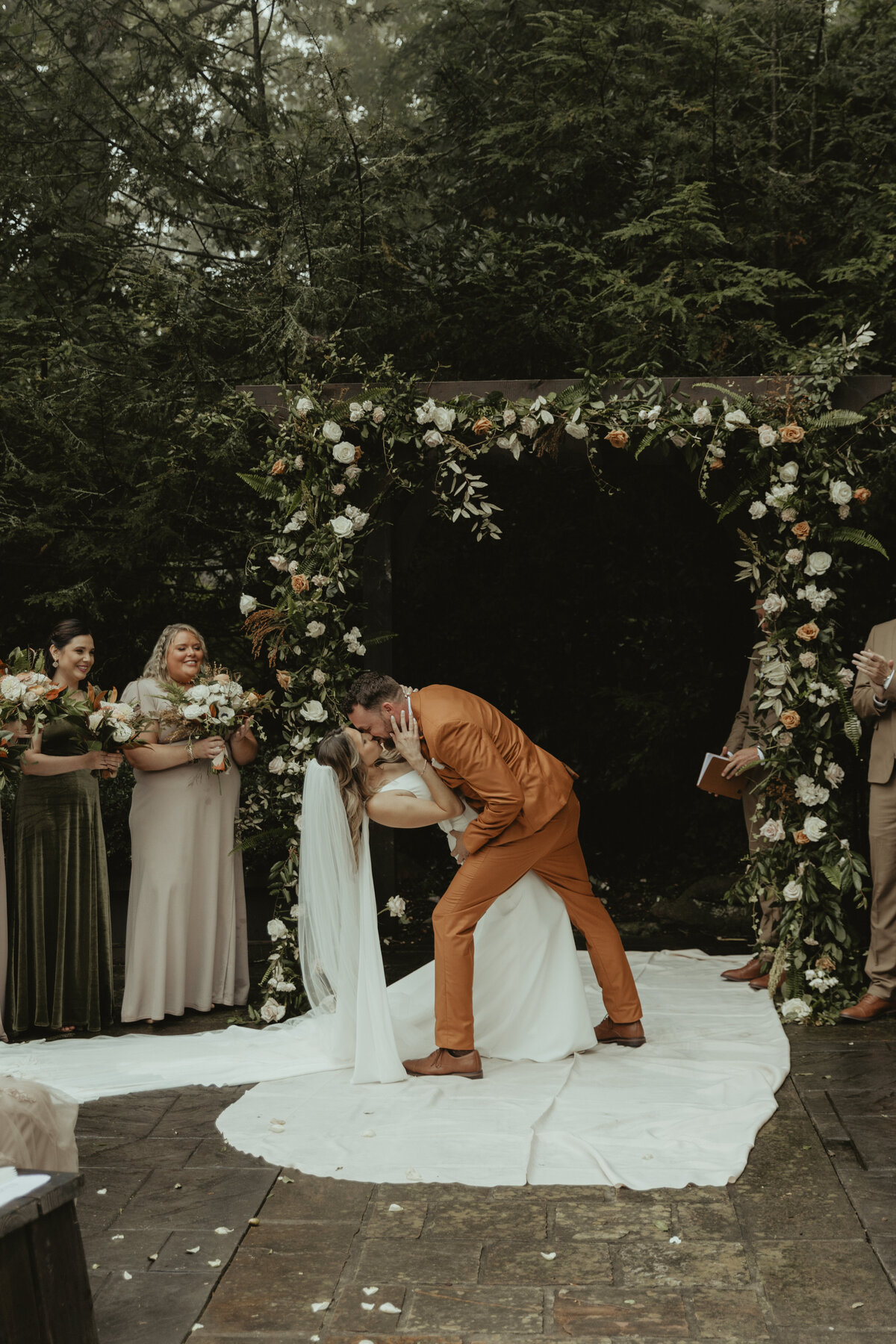 kansascityweddingphotog_emilyarwinephoto-103