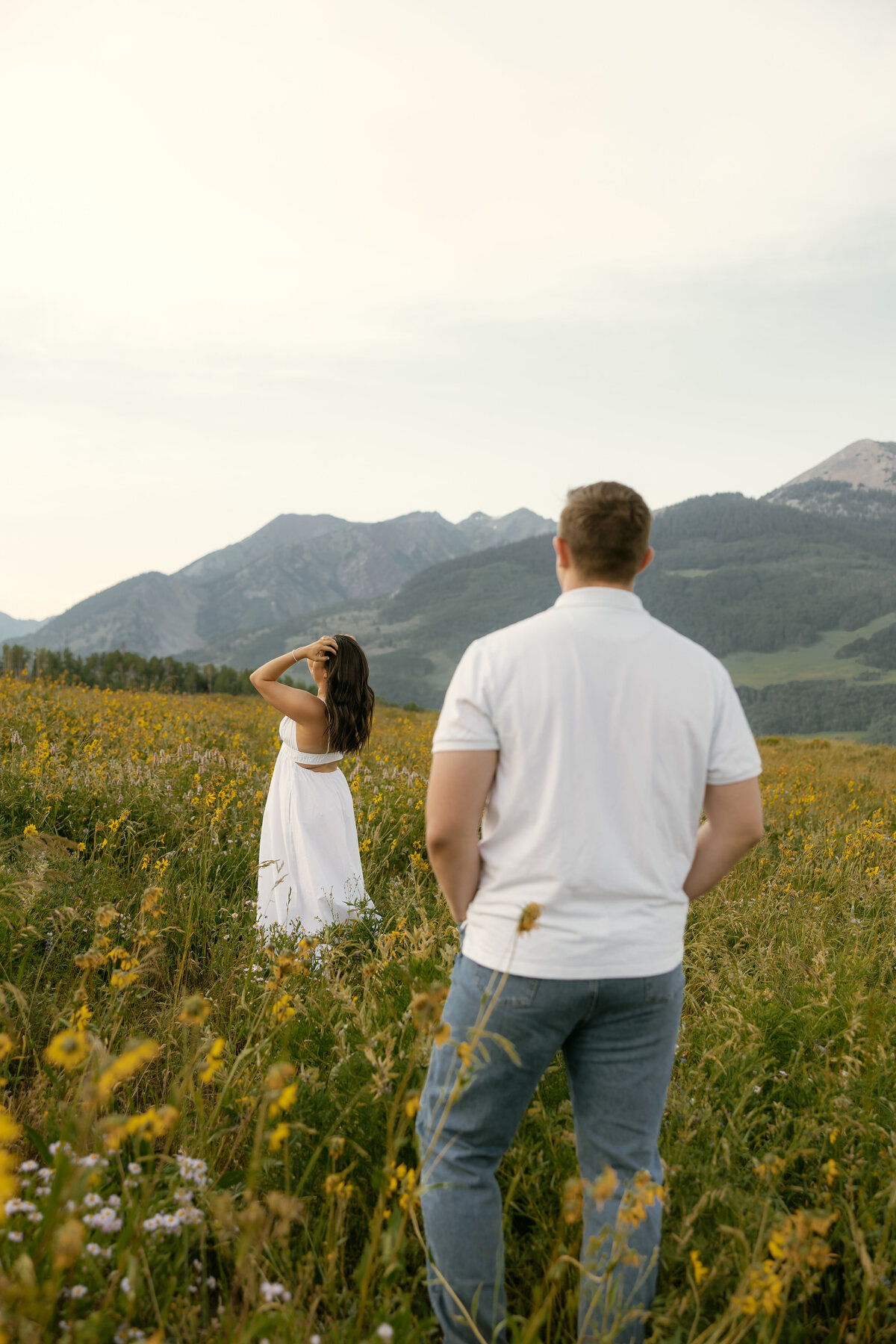 Abigail Anne Photography Colorado and Chicago Wedding and Couples Photographer — Portfolio Featured Story — Emily and Kayne's Engagement 27