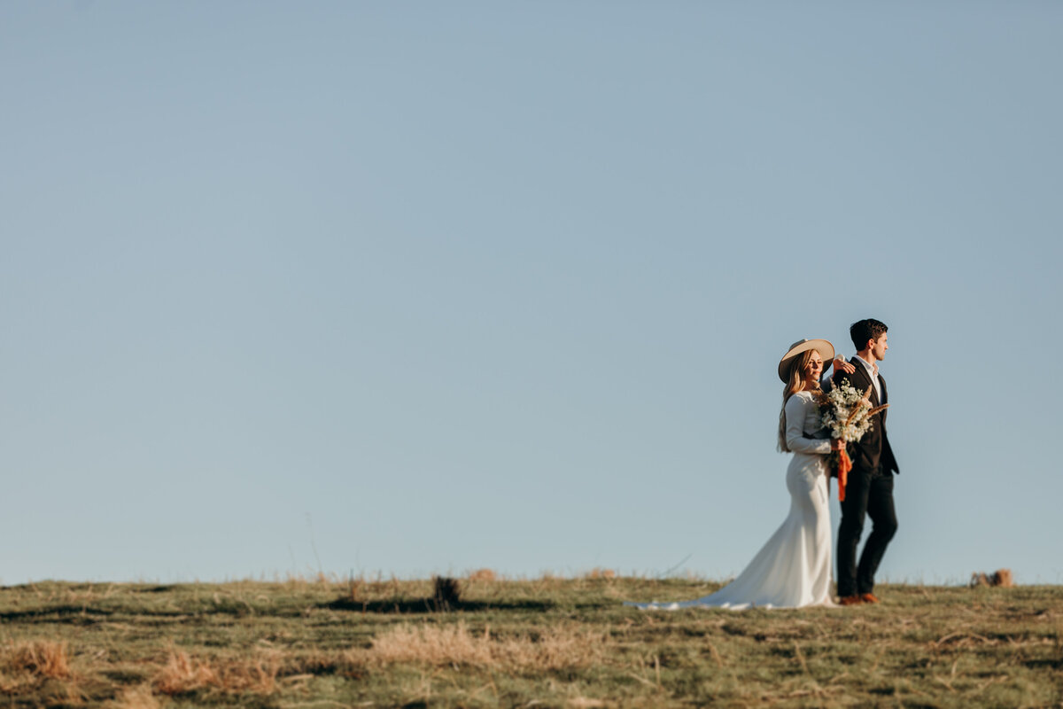 Leah Goetzel Photography_ Dallas Colorado Wedding Photographer-1-143