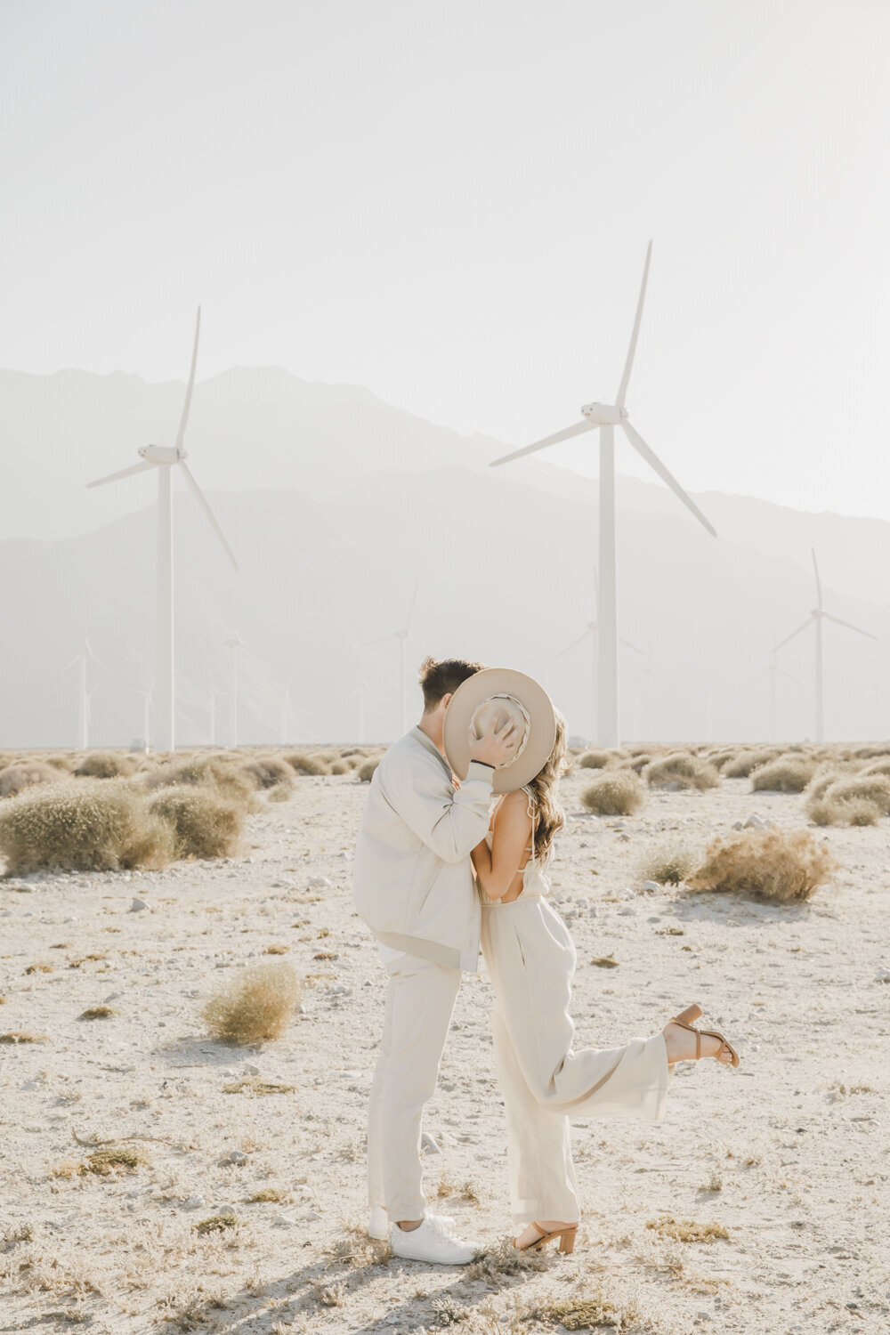 PERRUCCIPHOTO_PALM_SPRINGS_WINDMILLS_ENGAGEMENT_41