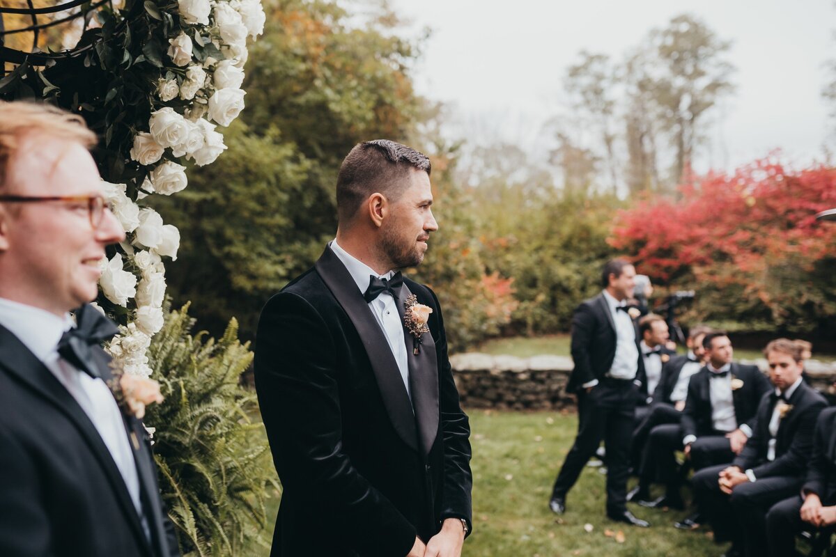 boston-wedding-photographer-685