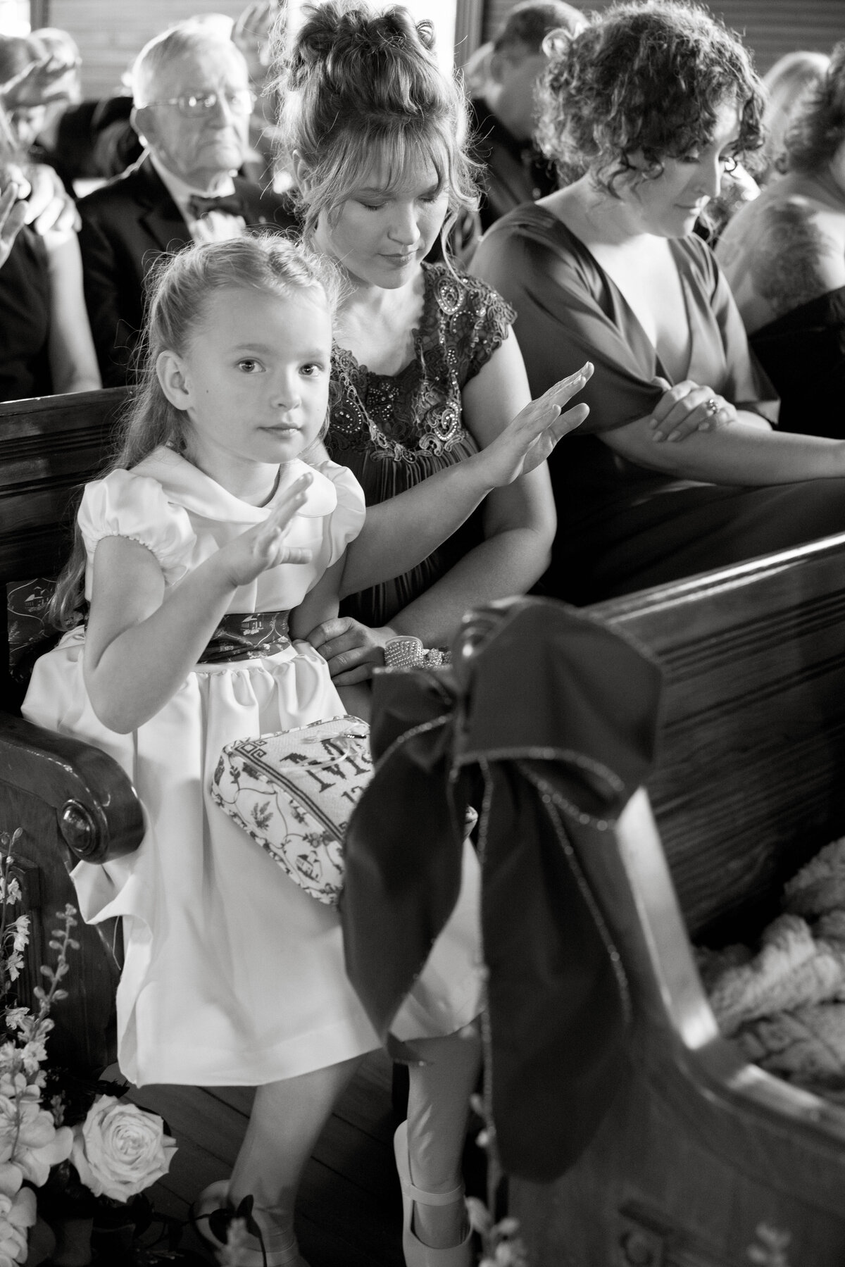 BrittanyGilbertPhotography-Dallas-Wedding-Photographer-9219