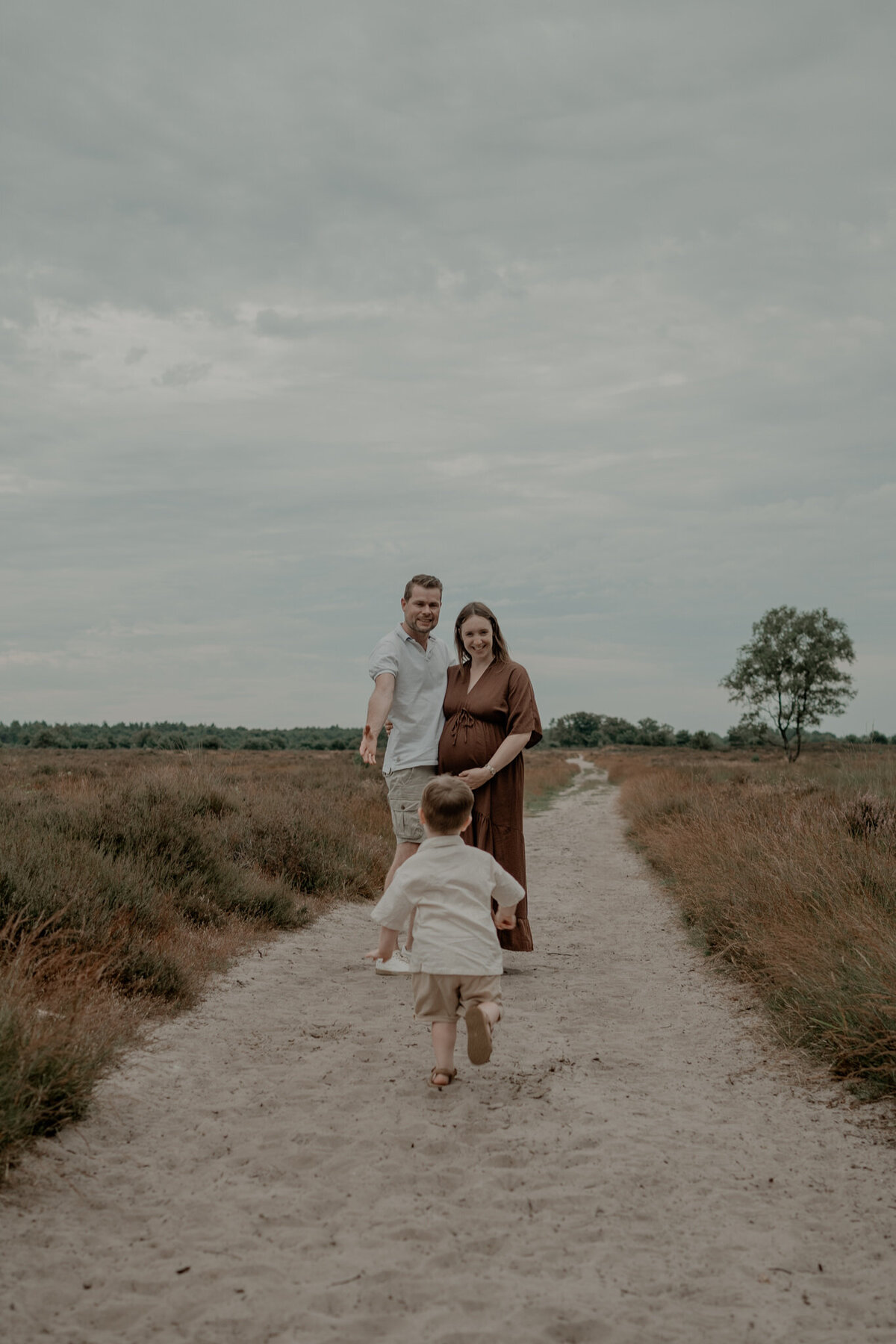 Shotsbylise_AnneNiels&Finn_LR-1