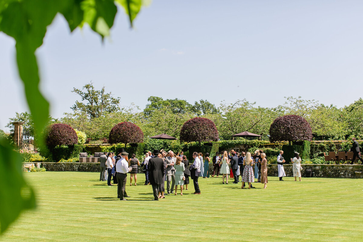 cowdray-house-wedding-photographer-roberta-facchini-photography-455