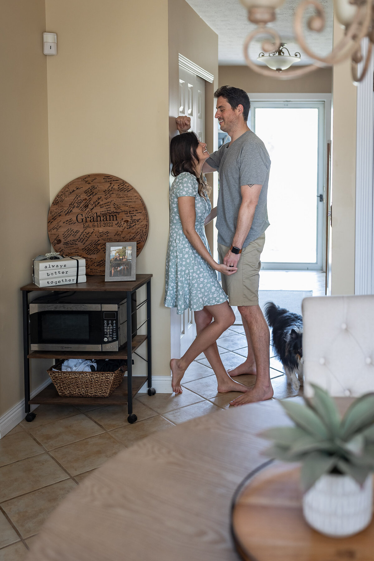 san-diego-california-couples-photographer-robin-litrenta-52
