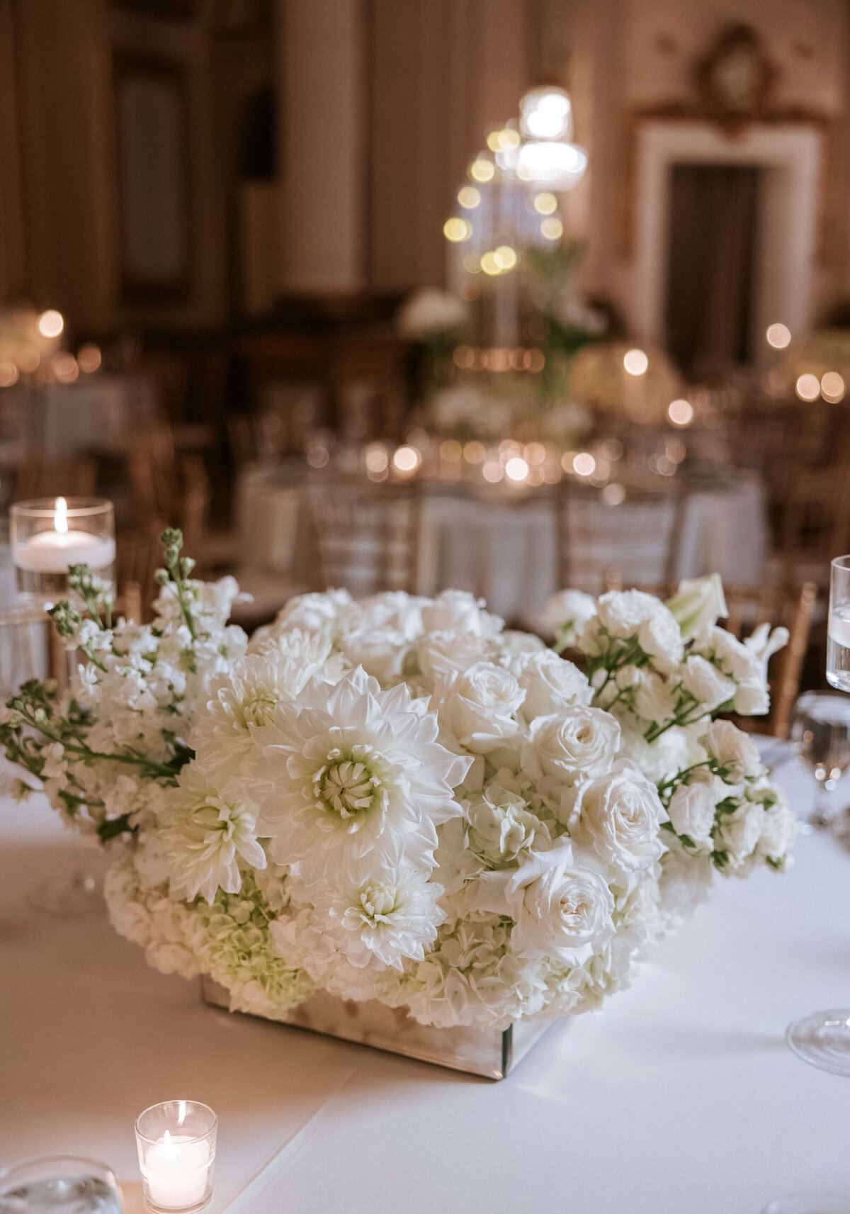 elegant-prada-wedding-1400