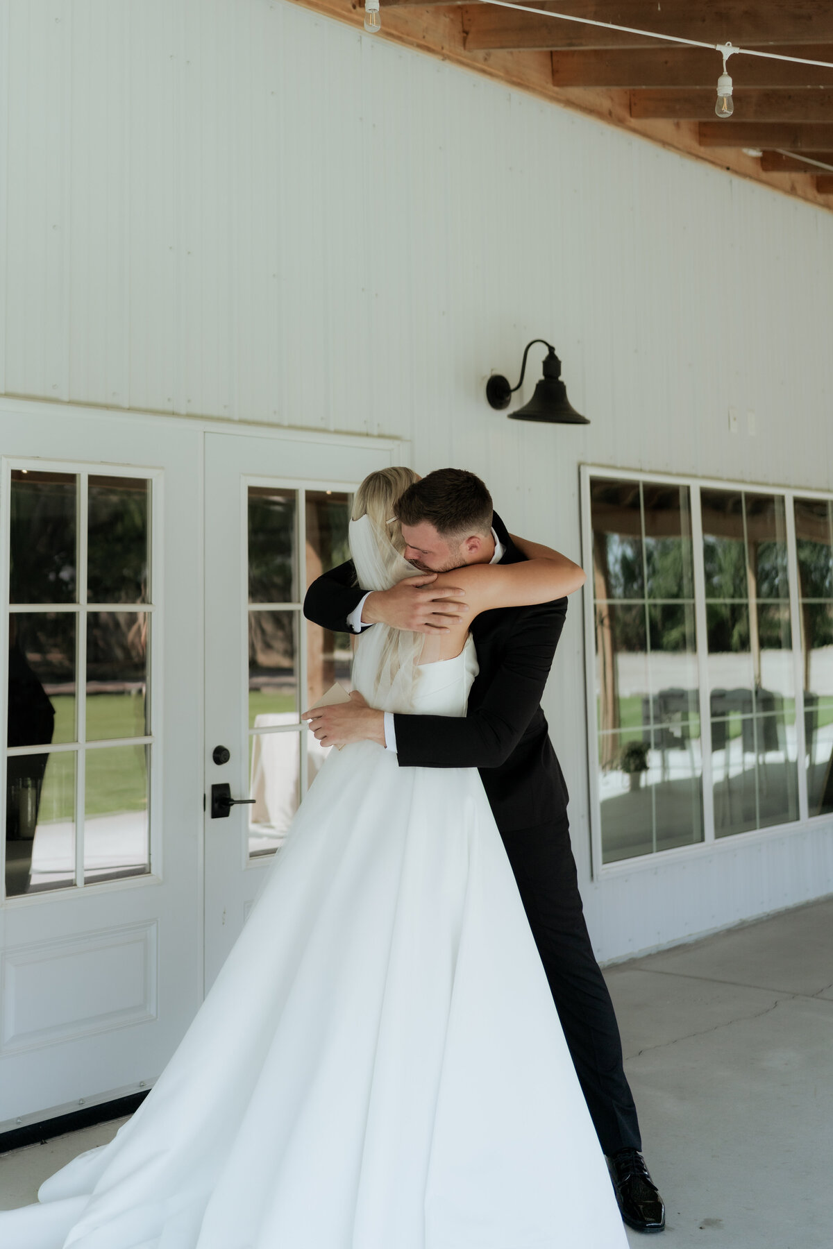 pile-wedding-285