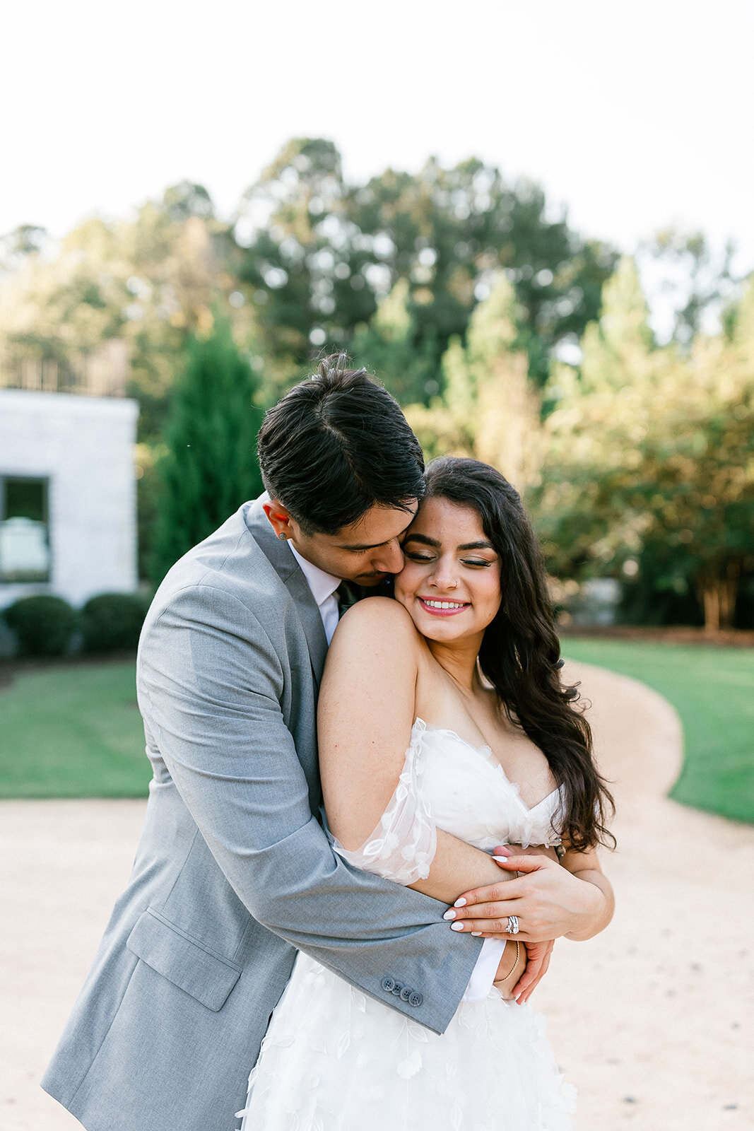 BeccaRizzoPhoto_CabreraWedding-520_websize