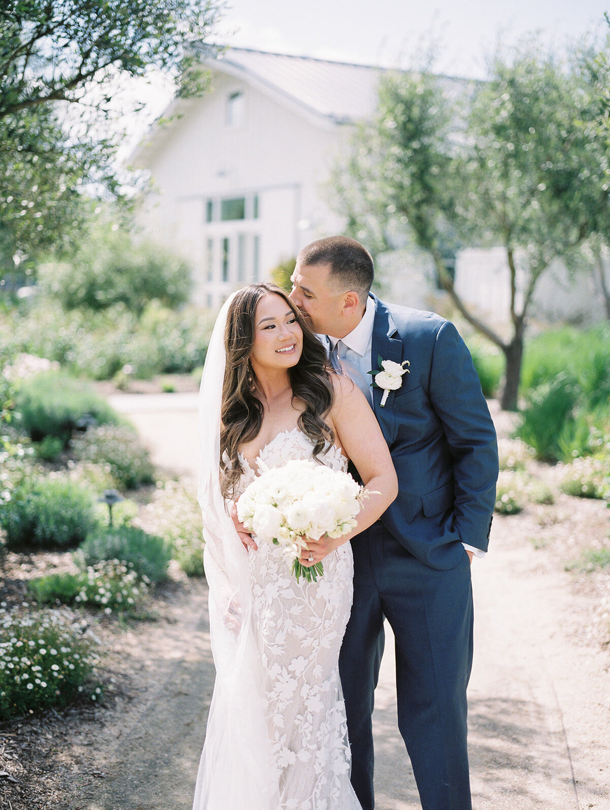 Luxury-Wedding-The-Barn-at-Harrow-Cellars-Sonoma-CA70