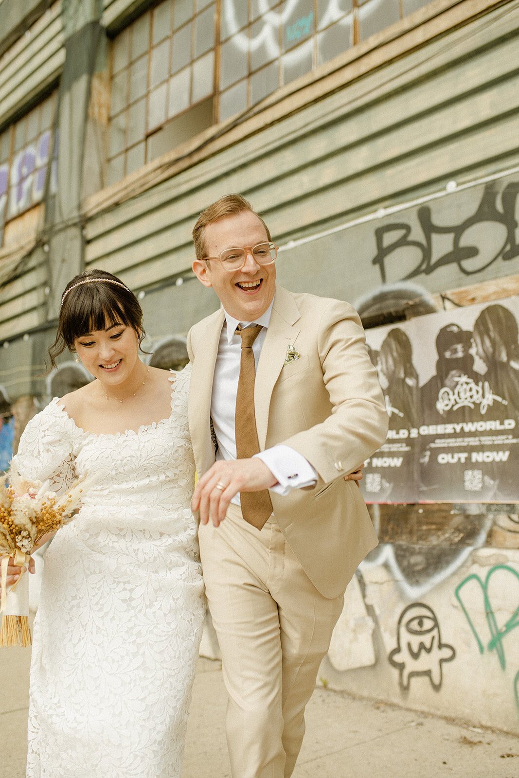 downtown-toronto-junto-studio-nontraditional-cool-modern-wedding-whim-and-willow-photo876