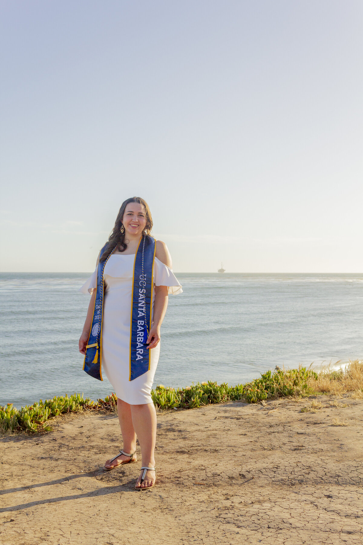 Grad-MelH-2021-3