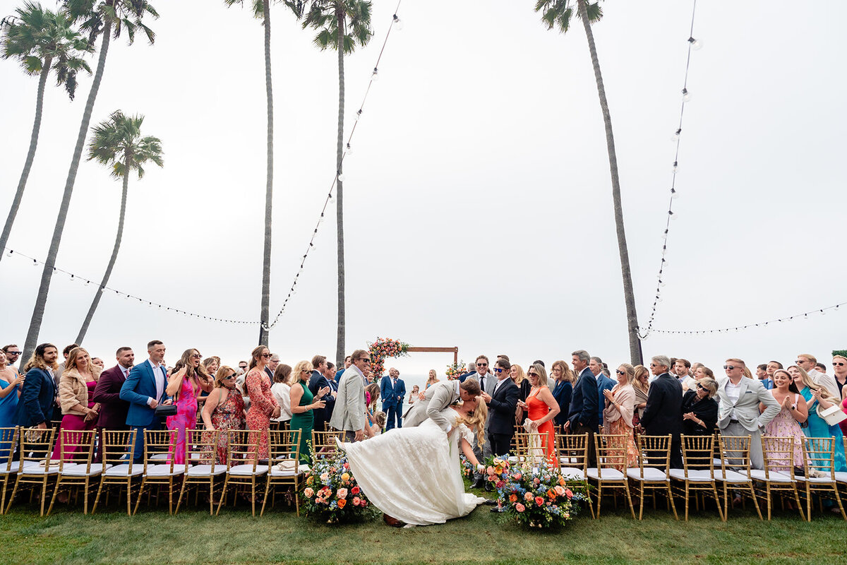 Scripps Seaside Wedding Photos-51_websize