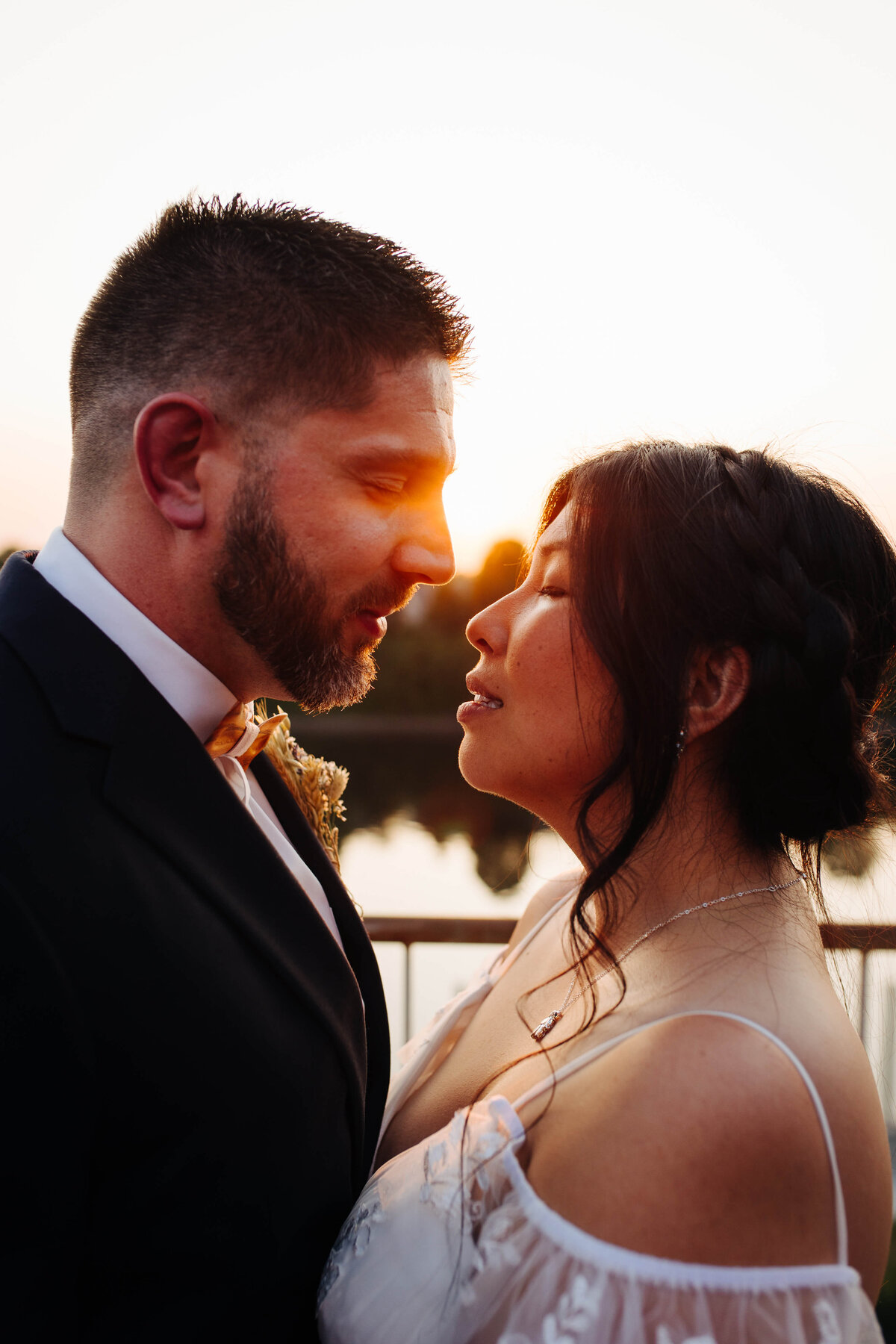 troy-wedding-photographer-01